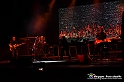 VBS_4095 - Concerto Edoardo Bennato - Peter Pan Rock 'n' Roll Tour